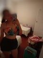 FOTOS DE FLAQUITA, SEXY, CACHONDA,CHAPARRITA Y MUY ENTREGADA NUEVA EN EL AMBIENTE