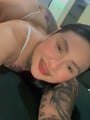 FOTOS DE HERMOSA CHAVA QUE CUMPLE TUS FANTASÍAS MUY RICO CACHONDA