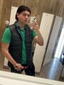 FOTOS DE COMPAÑÍA MASCULINA PREMIUM CON TOTAL DISCRECIÓN