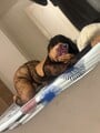 FOTOS DE SOY SOFÍA GORDIBUENA CON SENOS Y NALGAS GRANDES