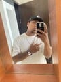 FOTOS DE TU NUEVO GIGOLO Y COMPAÑÍA EN CALI PREGUNTAS SIN MIEDO