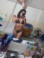 FOTOS DE LLEGO TU FLACA HOLA LINDURA MI NOMBRE ES LORE SOY UNA FLACA SEXI , JOVENCITA DE