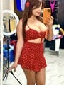 FOTOS DE CHAVA MORENITA ,CHICHONCITA ,GUAPA Y BUEN CUERPO