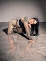 FOTOS DE LINDA CHICA DE PIEL BLANCA DE 1.65 DE ALTURA SÚPER BELLA