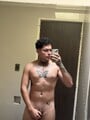 FOTOS DE JOVENZ CALIENTE COMPLACIENTE, ESCRÍBEME Y HAGAMOS ALGO RICO