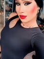 FOTOS DE CHICA ARRECHA DISPUESTA A COMPLACERTE TUS FANTASIAS SEXUALES