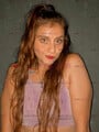 FOTOS DE BUSCAS PASAR UN RATO AGRADABLE CONÓCEME SOY A QUIEN BUSCAS COMPLACIENTE
