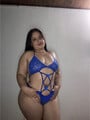 FOTOS DE VIP HERMOSA CHICA 19 AÑOS DISPUESTA A COMPLACERTE Y HACERTE PASAR UN SÚPER RATO