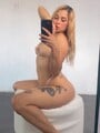 FOTOS DE CUERPO DE TENTACIÓN VEN A DISFRUTAR DE UN RICO ORAL ANAL Y VAGINAL ATREVETE