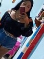 FOTOS DE DISPONIBLE ÚLTIMOS DÍAS CHICA DISPUESTA A CUMPLIR CUALQUIER FANTASÍA.