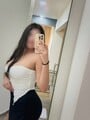 FOTOS DE HOLA SOY BRIANNA TU DIOSA DEL PLACER DEJAME CONSENTIRTE