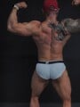 FOTOS DE HOMBRE CALIENTE, FITNES, ATLETA DE ALTO RENDIMIENTO, FULL COMPLACIENTE!
