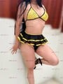 FOTOS DE SOY UNA LLANERA SENSUAL CARISMÁTICA ARRECHITA ESCRIBEME