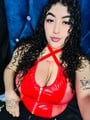 FOTOS DE RICA Y MORENA MODELO VIP NUEVA EN TU CIUDAD SOLO DOMICILIO