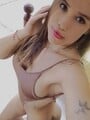 FOTOS DE HOLA MI AMOE SOY DULCE UNA SEXI CHICA CON GANAS DE CONOCERTE