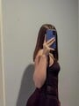 FOTOS DE GUAPA Y COQUETA COLOMBIANA !! CUERPO DELGADO Y BONITO ROSTRO