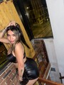 FOTOS DE DIOSA AFRODITA TATUADA , Y VOLUPTUOSA UNA MUJER ALEGRA Y MORBOSA VEN DISFRUTA