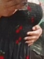 FOTOS DE HOLA AMOR TE OFREZCO MI SERVICIO SEGURO Y DISCRETO CHICA COMPLACIENTE TRATO D