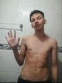 FOTOS DE RICO FLACO DE DE 18 AÑITOS NUEVO EN TU CIUDAD