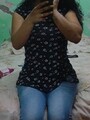 FOTOS DE HOLA AMOR TE OFREZCO MI SERVICIO SEGURO Y DISCRETO CHICA COMPLACIENTE TRATO D