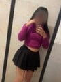 FOTOS DE COGEME CON LUJURIA, HASTA HACERNOS VENIR RICO