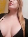 FOTOS DE TERAPIA DE MÁXIMA RELAJACIÓN PROFUNDA.LO QUE TU CUERPO NECESITA PARA SER FELIZ