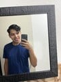 FOTOS DE HOLA SOY SERGIO UN CHICO DE 21 AÑOS SOY NUEVO POR ESTE AMBIENTE SOLO PORUN TIEMP