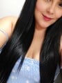 FOTOS DE LINDA MASAJISTA PROFESIONAL ERÓTICA, SPA EN USAQUÉN