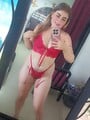 FOTOS DE ÚLTIMOS DÍAS BLANQUITA APRETADITA MOJADITA VEN POR MI