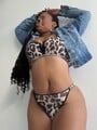 FOTOS DE TU CHOCORRAMITO MUY SENSUAL NEGRA ESPONTÁNEA MULTIORGÁSNICA BIEN DELIA