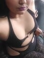 FOTOS DE SOY MEXICANA TE VA A DAR PAZ MI BUENA VIBRA BONITA CHICA CON CUERPO NATURAL