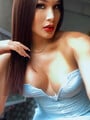 FOTOS DE TU MEJOR OPCIÓN, LA MEJOR SIN EDICIONES, TRANS HERMOSA FEMENINA CALIENTE