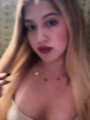 FOTOS DE ME GUSTA PASARLA BIEN, SOY DE MUY AGRADABLE COMPAÑÍA, SI TIENES GANAS DE PASAR U