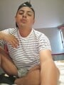 FOTOS DE PASIVO COMPLACIENTE PRECIOS ACCESIBLES $$$