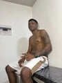 FOTOS DE MORENO VERGON LECHERO DOMINANTE 24CM DE VERGA LARGA CURVA PELUDA