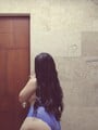 FOTOS DE HOLA AMOR SOY ABRIL BENDICIONES Y DISFRUTA. EL RESTO LO DESCUBRIREMOS JUNTOS.