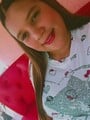 FOTOS DE HOLA MI NOMBRE ES ESTEFANI SOY BLANQUITA TENGO 22 AÑOS