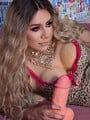 FOTOS DE CASA DISCRETA, EXPERTA CON HETEROS! CACHONDA, CALIENTE Y SEXOSA