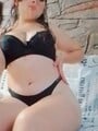 FOTOS DE SEXI Y LINDA CHICA JOVEN QUE LE GUSTARÍA PARA DAR UN CÁLIDO Y RICO MOMENTO