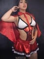 FOTOS DE HERMOSA SCORT DE 24 AÑOS, CARISMATICA, PRECIOSO CUERPO Y LINDA CARA.