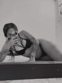 FOTOS DE PAPI PRUEVA MI RICO CULO QUE TE ARE VENIR A SENTONES DELO APRETADITA QUE ESTOY