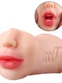 FOTOS DE CELESTE BESOS APACIONADOS CARITA TIERNA Y CULO ENORME DESDE 100 MIL