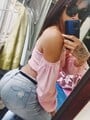 FOTOS DE POLLA NUEVA TRAGDORA DE LECHE FIESTERA PERRITA SUMISA