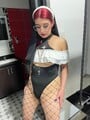 FOTOS DE (TRIPLATO60K) HERMOSA FLACA CUERPO NATURAL MUY COMPLACIENTE SOY EL MEJOR POLVO