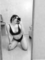 FOTOS DE ESTOY DISPONIBLE PAPI PARA TI PARA PASAR MOMENTOS LLENOS DE PLACER