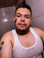 FOTOS DE HOMBRE PASIVO, QUIERO TU LECHE CALIENTITA ENTRE MIS NALGAS, SOY GORDITO