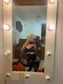 FOTOS DE EXPERTA EN PRIMERIZOS HERMOSA TRANS EN TU CIUDAD
