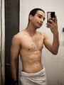 FOTOS DE JOVEN ATLÉTICO VARONIL, COMPAÑERO, BIEN DOTADO, COMPLACIENTE