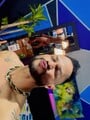 FOTOS DE CHICO DISPONIBLE LAS 24 HORAS DISPUESTO A COMPLACER EN TODAS TUS FANTASÍA