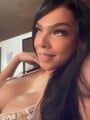 FOTOS DE IRIIS SOLO SERVICIO A DOMICILIO PARA HOMBRES SOLVENTES